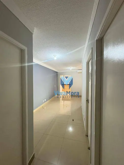 Casa de Condomínio com 2 quartos à venda, 200m2 em Sao Jose Do Rio Preto - SP - imagem 8 Foto 8 de Casa de Condomínio com 2 quartos à venda, 200m2 em Sao Jose Do Rio Preto - SP
