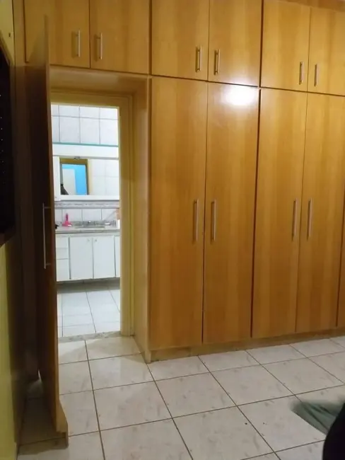 Foto 8 de Chácara com 5 quartos à venda, 4000m2 em Sao Jose Do Rio Preto - SP