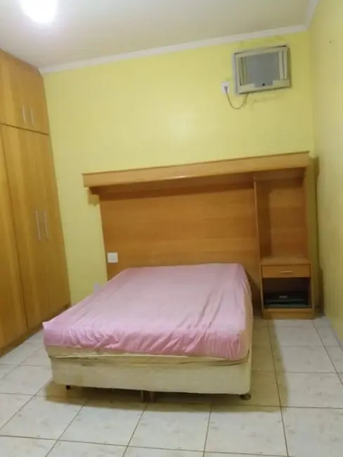 Foto 7 de Chácara com 5 quartos à venda, 4000m2 em Sao Jose Do Rio Preto - SP