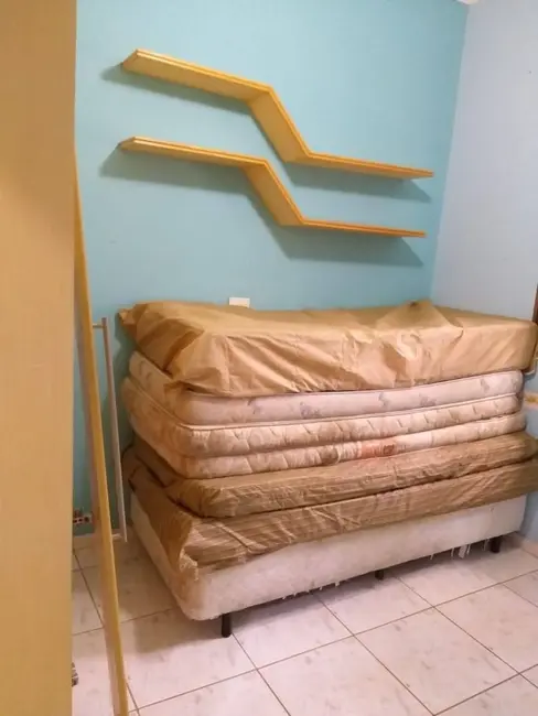 Foto 6 de Chácara com 5 quartos à venda, 4000m2 em Sao Jose Do Rio Preto - SP