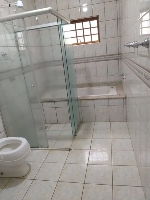 Foto 9 de Chácara com 5 quartos à venda, 4000m2 em Sao Jose Do Rio Preto - SP