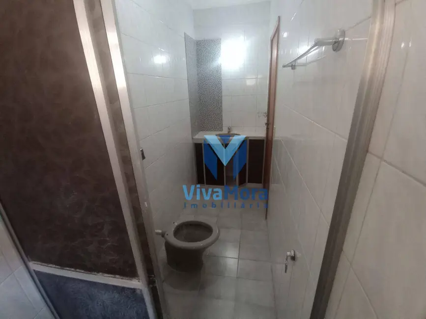 Foto 3 de Apartamento com 3 quartos à venda, 110m2 em Jardim Santa Lúcia, Sao Jose Do Rio Preto - SP