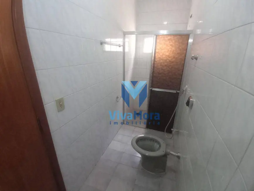 Foto 7 de Apartamento com 3 quartos à venda, 110m2 em Jardim Santa Lúcia, Sao Jose Do Rio Preto - SP