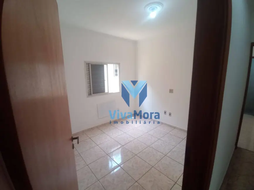 Foto 5 de Apartamento com 3 quartos à venda, 110m2 em Jardim Santa Lúcia, Sao Jose Do Rio Preto - SP