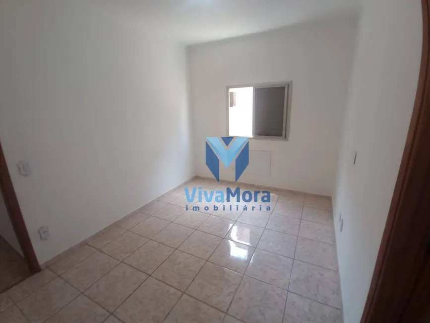 Foto 8 de Apartamento com 3 quartos à venda, 110m2 em Jardim Santa Lúcia, Sao Jose Do Rio Preto - SP