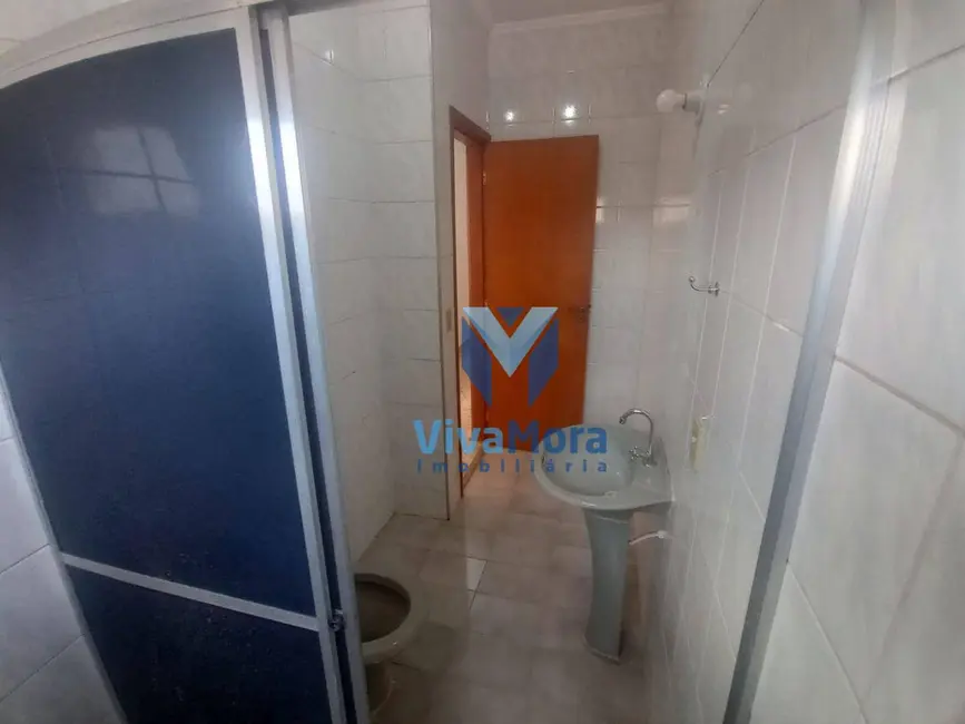 Foto 6 de Apartamento com 3 quartos à venda, 110m2 em Jardim Santa Lúcia, Sao Jose Do Rio Preto - SP