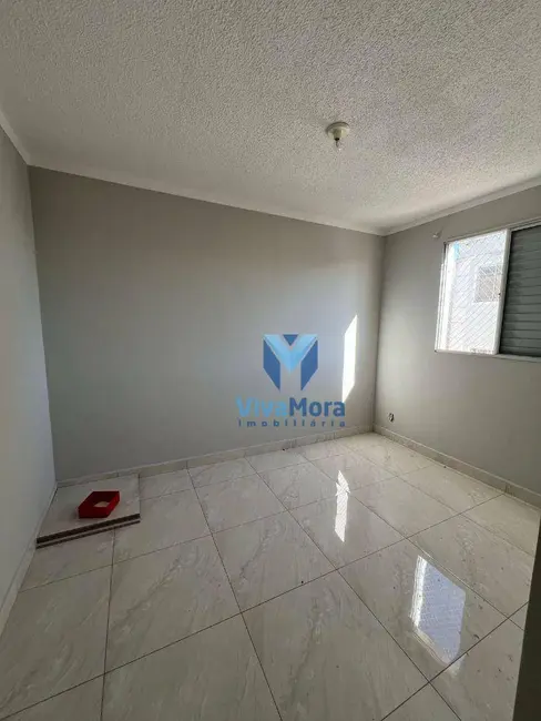 Apartamento com 2 quartos à venda, 45m2 em Rios de Spagna, Sao Jose Do Rio Preto - SP - imagem 9 Foto 9 de Apartamento com 2 quartos à venda, 45m2 em Rios de Spagna, Sao Jose Do Rio Preto - SP
