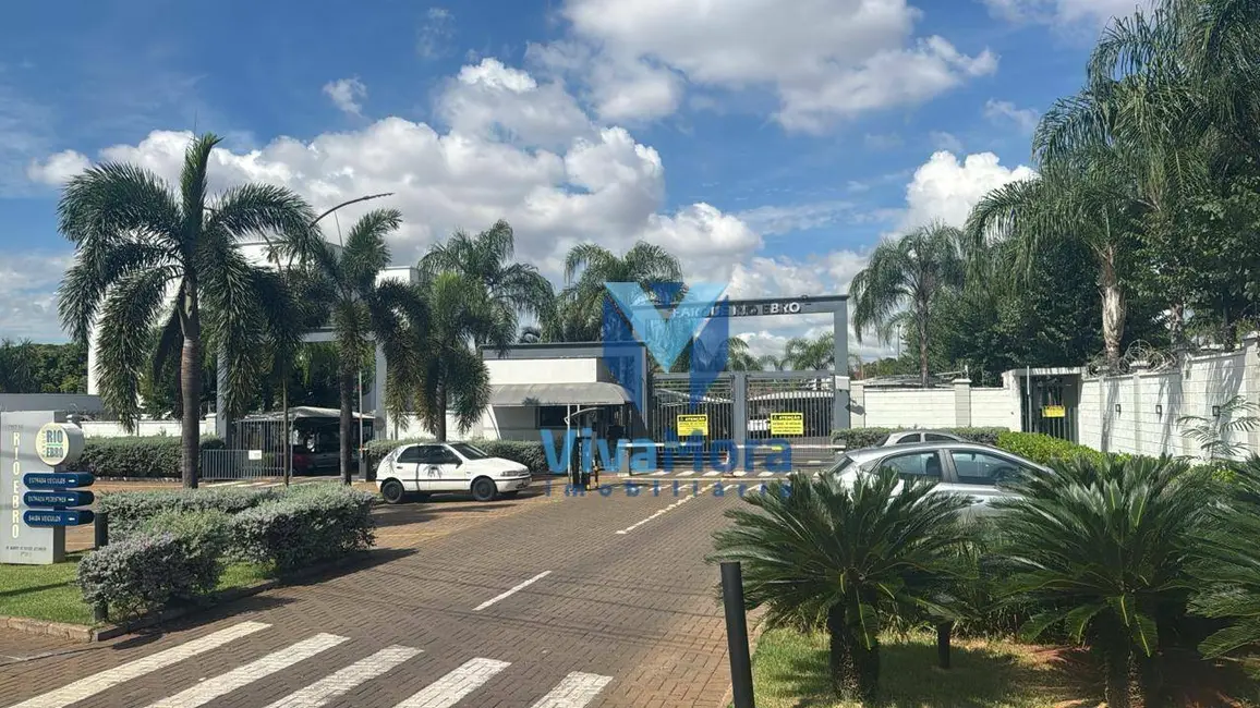 Apartamento com 2 quartos à venda, 45m2 em Rios de Spagna, Sao Jose Do Rio Preto - SP - imagem 2 Foto 2 de Apartamento com 2 quartos à venda, 45m2 em Rios de Spagna, Sao Jose Do Rio Preto - SP