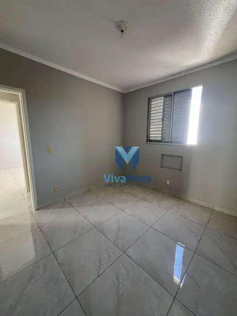 Apartamento com 2 quartos à venda, 45m2 em Rios de Spagna, Sao Jose Do Rio Preto - SP - imagem 8 Foto 8 de Apartamento com 2 quartos à venda, 45m2 em Rios de Spagna, Sao Jose Do Rio Preto - SP