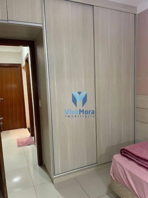 Casa de Condomínio com 3 quartos à venda, 144m2 em Sao Jose Do Rio Preto - SP - imagem 8 Foto 8 de Casa de Condomínio com 3 quartos à venda, 144m2 em Sao Jose Do Rio Preto - SP