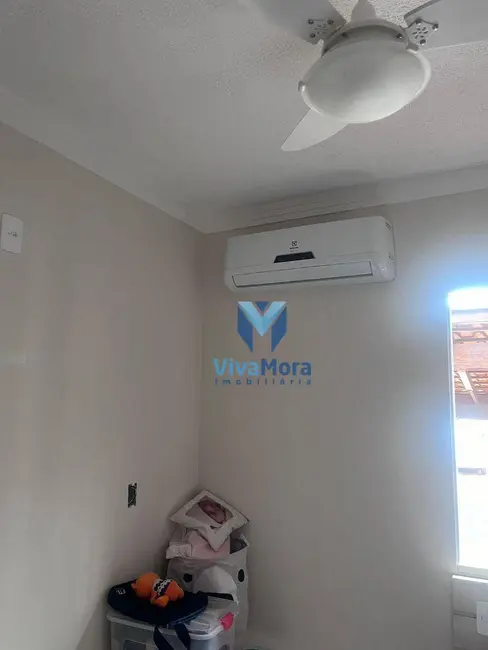 Casa de Condomínio com 3 quartos à venda, 144m2 em Sao Jose Do Rio Preto - SP - imagem 6 Foto 6 de Casa de Condomínio com 3 quartos à venda, 144m2 em Sao Jose Do Rio Preto - SP