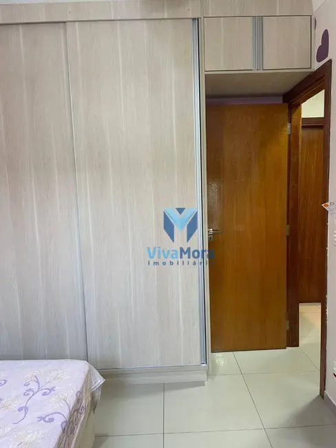 Casa de Condomínio com 3 quartos à venda, 144m2 em Sao Jose Do Rio Preto - SP - imagem 7 Foto 7 de Casa de Condomínio com 3 quartos à venda, 144m2 em Sao Jose Do Rio Preto - SP