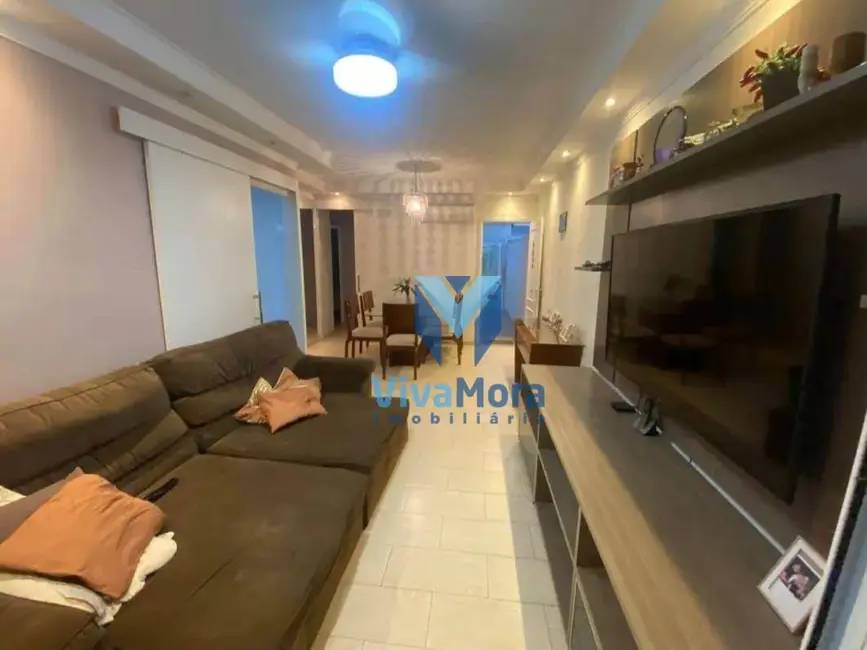 Foto 2 de Casa de Condomínio com 3 quartos à venda, 200m2 em Sao Jose Do Rio Preto - SP