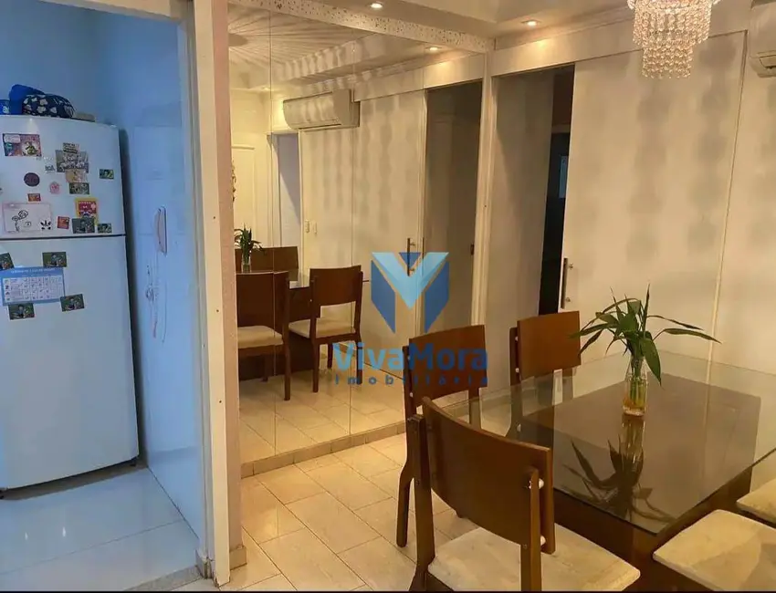Foto 5 de Casa de Condomínio com 3 quartos à venda, 200m2 em Sao Jose Do Rio Preto - SP