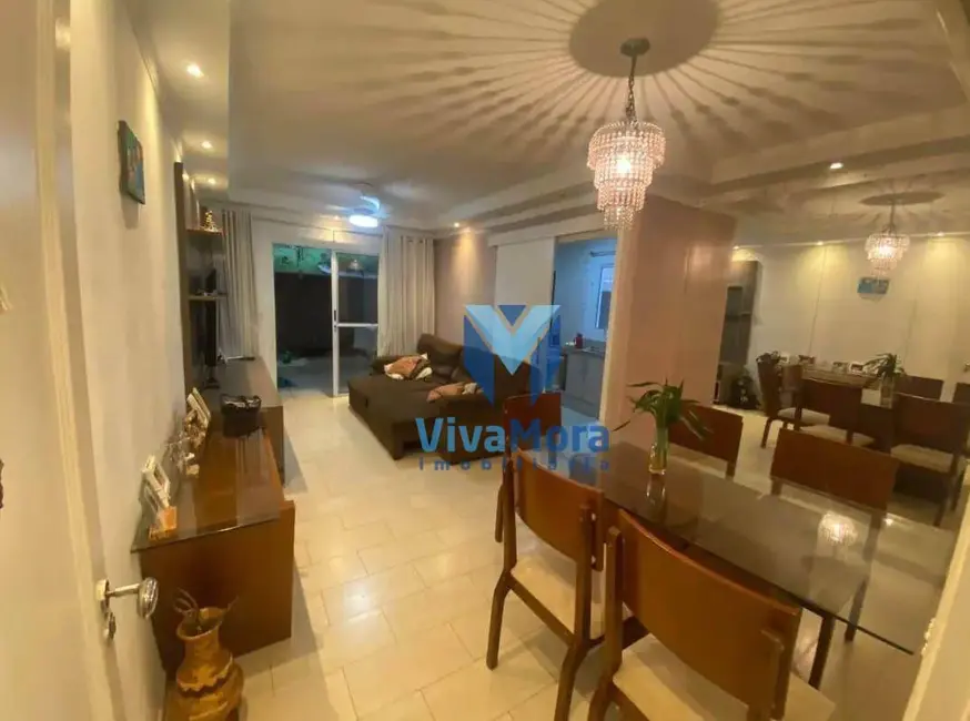 Foto 3 de Casa de Condomínio com 3 quartos à venda, 200m2 em Sao Jose Do Rio Preto - SP