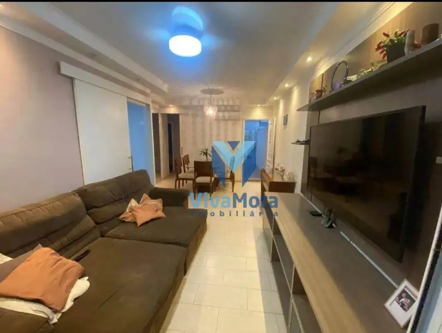 Foto 4 de Casa de Condomínio com 3 quartos à venda, 200m2 em Sao Jose Do Rio Preto - SP