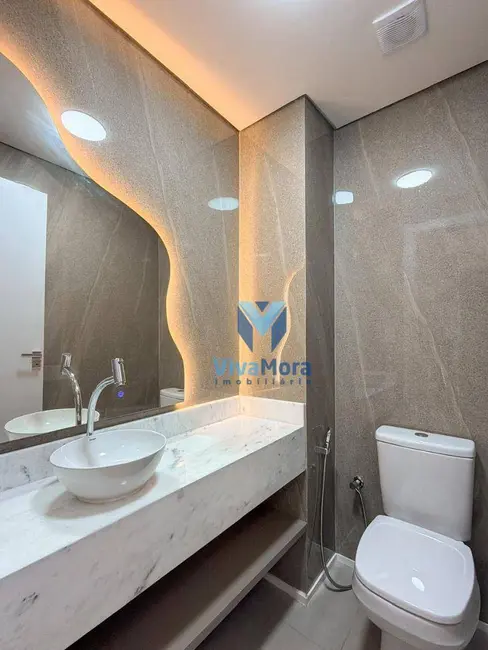 Apartamento com 2 quartos à venda, 71m2 em Jardim Tarraf II, Sao Jose Do Rio Preto - SP - imagem 5 Foto 5 de Apartamento com 2 quartos à venda, 71m2 em Jardim Tarraf II, Sao Jose Do Rio Preto - SP
