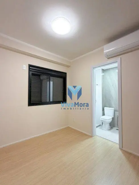 Apartamento com 2 quartos à venda, 71m2 em Jardim Tarraf II, Sao Jose Do Rio Preto - SP - imagem 7 Foto 7 de Apartamento com 2 quartos à venda, 71m2 em Jardim Tarraf II, Sao Jose Do Rio Preto - SP