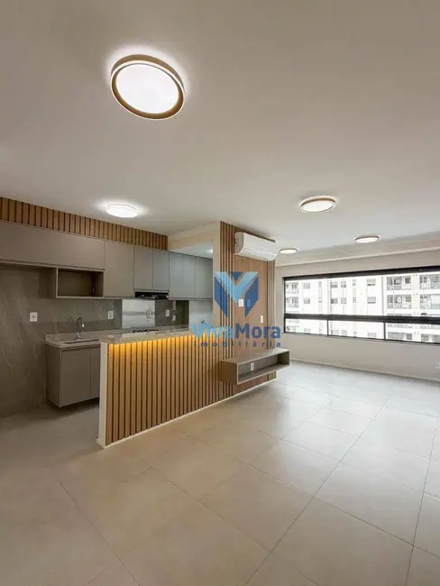 Apartamento com 2 quartos à venda, 71m2 em Jardim Tarraf II, Sao Jose Do Rio Preto - SP - imagem 1 Foto 1 de Apartamento com 2 quartos à venda, 71m2 em Jardim Tarraf II, Sao Jose Do Rio Preto - SP