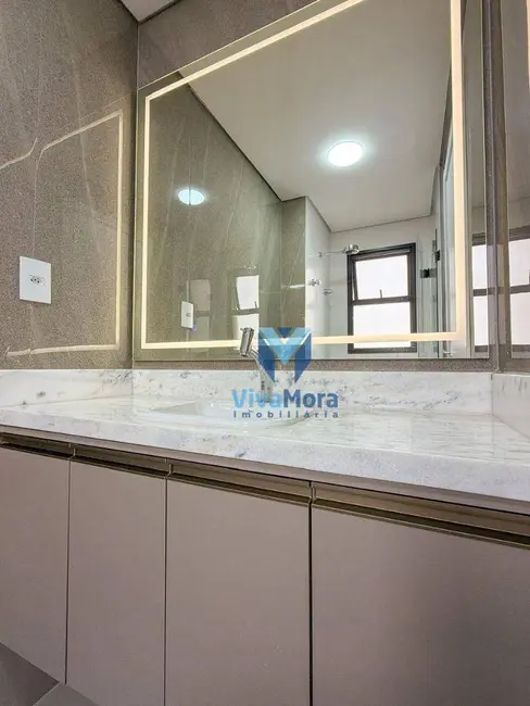 Apartamento com 2 quartos à venda, 71m2 em Jardim Tarraf II, Sao Jose Do Rio Preto - SP - imagem 8 Foto 8 de Apartamento com 2 quartos à venda, 71m2 em Jardim Tarraf II, Sao Jose Do Rio Preto - SP