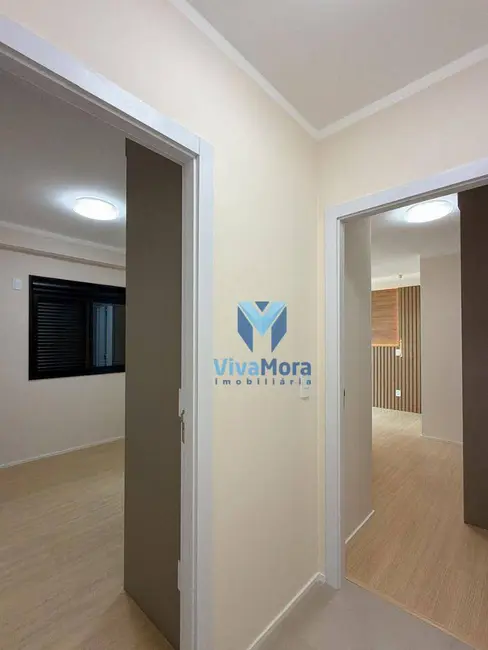 Apartamento com 2 quartos à venda, 71m2 em Jardim Tarraf II, Sao Jose Do Rio Preto - SP - imagem 9 Foto 9 de Apartamento com 2 quartos à venda, 71m2 em Jardim Tarraf II, Sao Jose Do Rio Preto - SP