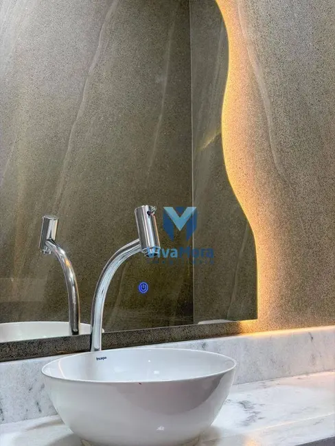 Apartamento com 2 quartos à venda, 71m2 em Jardim Tarraf II, Sao Jose Do Rio Preto - SP - imagem 4 Foto 4 de Apartamento com 2 quartos à venda, 71m2 em Jardim Tarraf II, Sao Jose Do Rio Preto - SP