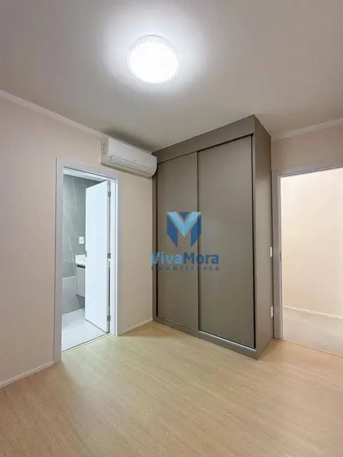 Apartamento com 2 quartos à venda, 71m2 em Jardim Tarraf II, Sao Jose Do Rio Preto - SP - imagem 6 Foto 6 de Apartamento com 2 quartos à venda, 71m2 em Jardim Tarraf II, Sao Jose Do Rio Preto - SP