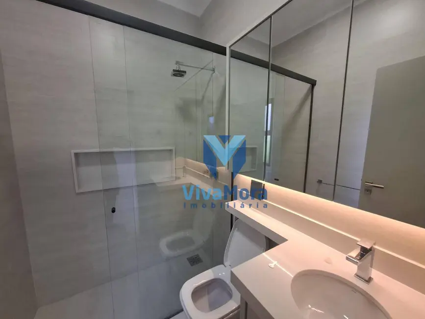 Casa de Condomínio com 4 quartos à venda, 600m2 em Parque Residencial Damha, Sao Jose Do Rio Preto - SP - imagem 7 Foto 7 de Casa de Condomínio com 4 quartos à venda, 600m2 em Parque Residencial Damha, Sao Jose Do Rio Preto - SP