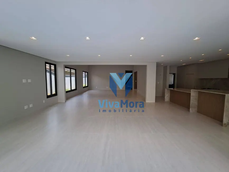 Casa de Condomínio com 4 quartos à venda, 600m2 em Parque Residencial Damha, Sao Jose Do Rio Preto - SP - imagem 9 Foto 9 de Casa de Condomínio com 4 quartos à venda, 600m2 em Parque Residencial Damha, Sao Jose Do Rio Preto - SP
