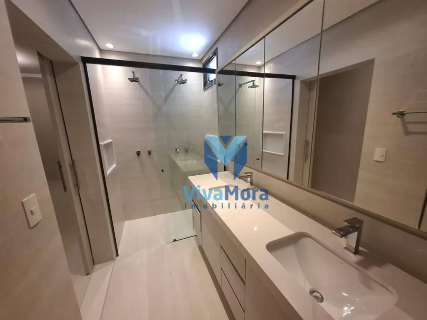 Casa de Condomínio com 4 quartos à venda, 600m2 em Parque Residencial Damha, Sao Jose Do Rio Preto - SP - imagem 5 Foto 5 de Casa de Condomínio com 4 quartos à venda, 600m2 em Parque Residencial Damha, Sao Jose Do Rio Preto - SP
