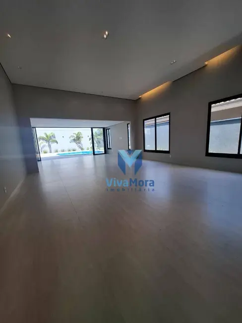Casa de Condomínio com 4 quartos à venda, 600m2 em Parque Residencial Damha, Sao Jose Do Rio Preto - SP - imagem 4 Foto 4 de Casa de Condomínio com 4 quartos à venda, 600m2 em Parque Residencial Damha, Sao Jose Do Rio Preto - SP