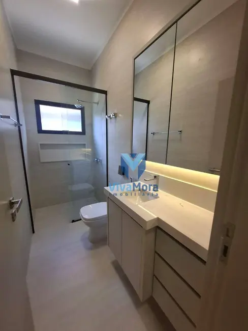 Casa de Condomínio com 4 quartos à venda, 600m2 em Parque Residencial Damha, Sao Jose Do Rio Preto - SP - imagem 3 Foto 3 de Casa de Condomínio com 4 quartos à venda, 600m2 em Parque Residencial Damha, Sao Jose Do Rio Preto - SP