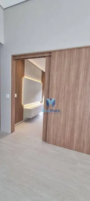 Casa de Condomínio com 4 quartos à venda, 600m2 em Parque Residencial Damha, Sao Jose Do Rio Preto - SP - imagem 6 Foto 6 de Casa de Condomínio com 4 quartos à venda, 600m2 em Parque Residencial Damha, Sao Jose Do Rio Preto - SP