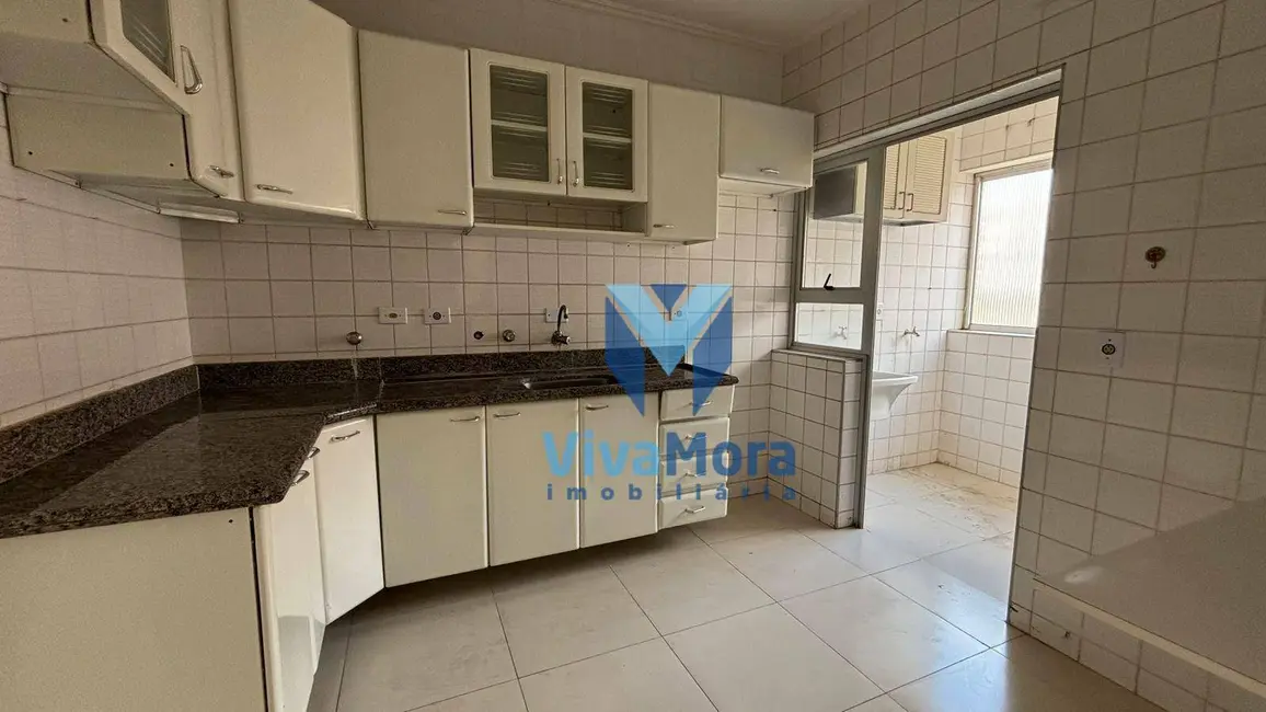 Apartamento com 3 quartos à venda, 90m2 em Jardim Walkíria, Sao Jose Do Rio Preto - SP - imagem 9 Foto 9 de Apartamento com 3 quartos à venda, 90m2 em Jardim Walkíria, Sao Jose Do Rio Preto - SP
