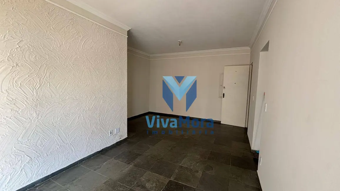 Apartamento com 3 quartos à venda, 90m2 em Jardim Walkíria, Sao Jose Do Rio Preto - SP - imagem 8 Foto 8 de Apartamento com 3 quartos à venda, 90m2 em Jardim Walkíria, Sao Jose Do Rio Preto - SP