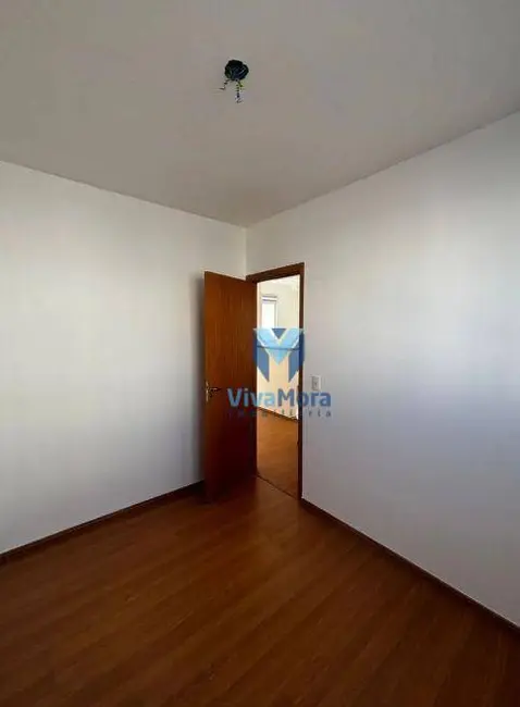 Apartamento com 2 quartos à venda, 43m2 em Jardim Itapema, Sao Jose Do Rio Preto - SP - imagem 9 Foto 9 de Apartamento com 2 quartos à venda, 43m2 em Jardim Itapema, Sao Jose Do Rio Preto - SP