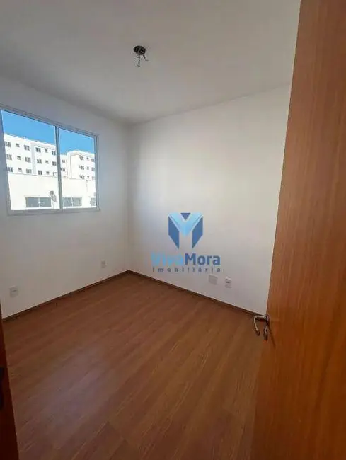 Apartamento com 2 quartos à venda, 43m2 em Jardim Itapema, Sao Jose Do Rio Preto - SP - imagem 6 Foto 6 de Apartamento com 2 quartos à venda, 43m2 em Jardim Itapema, Sao Jose Do Rio Preto - SP