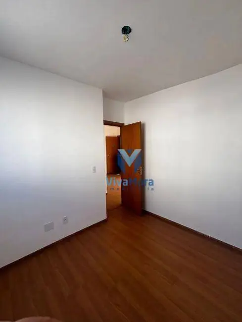 Apartamento com 2 quartos à venda, 43m2 em Jardim Itapema, Sao Jose Do Rio Preto - SP - imagem 8 Foto 8 de Apartamento com 2 quartos à venda, 43m2 em Jardim Itapema, Sao Jose Do Rio Preto - SP