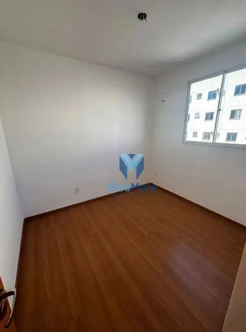 Apartamento com 2 quartos à venda, 43m2 em Jardim Itapema, Sao Jose Do Rio Preto - SP - imagem 7 Foto 7 de Apartamento com 2 quartos à venda, 43m2 em Jardim Itapema, Sao Jose Do Rio Preto - SP