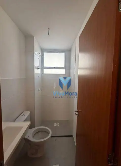 Apartamento com 2 quartos à venda, 43m2 em Jardim Itapema, Sao Jose Do Rio Preto - SP - imagem 5 Foto 5 de Apartamento com 2 quartos à venda, 43m2 em Jardim Itapema, Sao Jose Do Rio Preto - SP