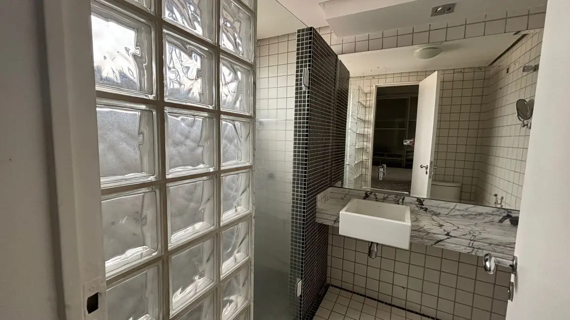 Foto 9 de Apartamento com 2 quartos à venda, 80m2 em Centro, Sao Jose Do Rio Preto - SP