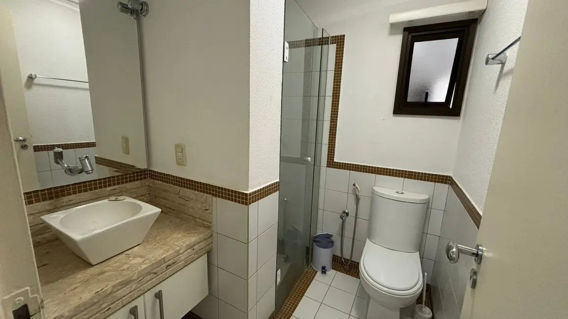 Foto 7 de Apartamento com 2 quartos à venda, 80m2 em Centro, Sao Jose Do Rio Preto - SP