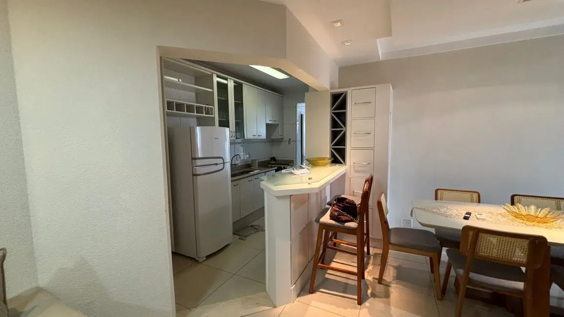 Foto 5 de Apartamento com 2 quartos à venda, 80m2 em Centro, Sao Jose Do Rio Preto - SP