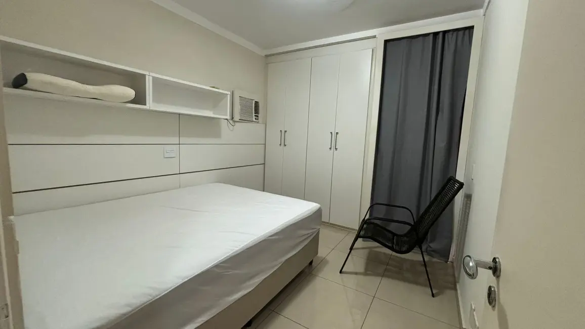 Foto 6 de Apartamento com 2 quartos à venda, 80m2 em Centro, Sao Jose Do Rio Preto - SP