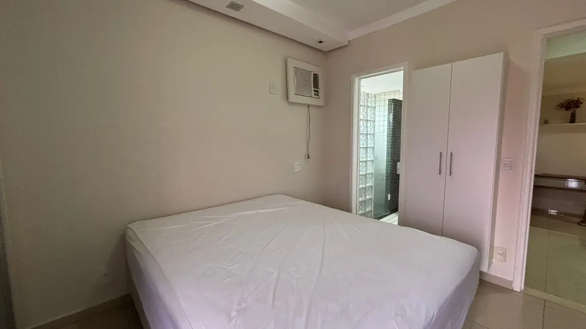 Foto 8 de Apartamento com 2 quartos à venda, 80m2 em Centro, Sao Jose Do Rio Preto - SP