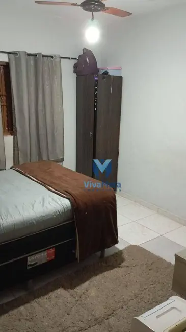 Casa com 3 quartos à venda, 200m2 em Vila Nossa Senhora do Bonfim, Sao Jose Do Rio Preto - SP - imagem 5 Foto 5 de Casa com 3 quartos à venda, 200m2 em Vila Nossa Senhora do Bonfim, Sao Jose Do Rio Preto - SP