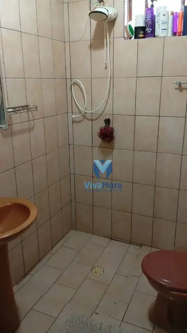 Casa com 3 quartos à venda, 200m2 em Vila Nossa Senhora do Bonfim, Sao Jose Do Rio Preto - SP - imagem 4 Foto 4 de Casa com 3 quartos à venda, 200m2 em Vila Nossa Senhora do Bonfim, Sao Jose Do Rio Preto - SP