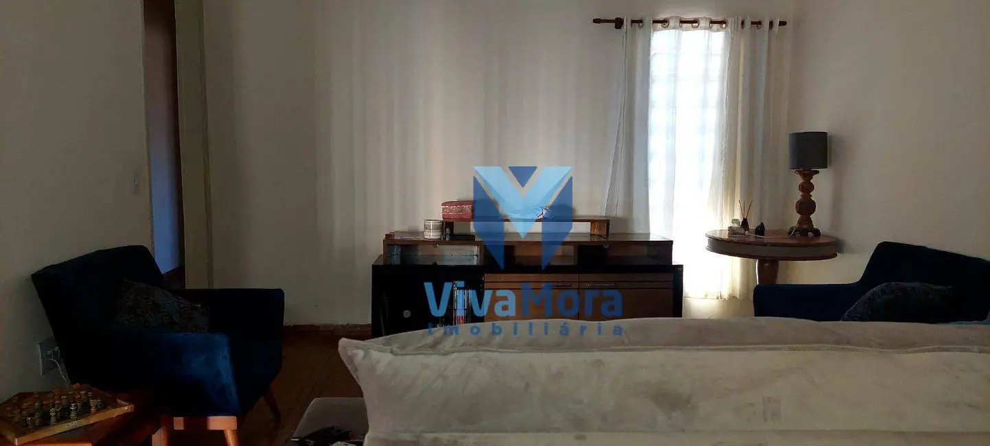 Casa com 3 quartos à venda, 200m2 em Eldorado, Sao Jose Do Rio Preto - SP - imagem 4 Foto 4 de Casa com 3 quartos à venda, 200m2 em Eldorado, Sao Jose Do Rio Preto - SP