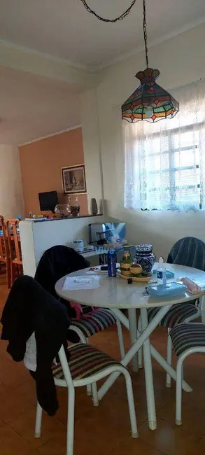 Casa com 3 quartos à venda, 200m2 em Eldorado, Sao Jose Do Rio Preto - SP - imagem 8 Foto 8 de Casa com 3 quartos à venda, 200m2 em Eldorado, Sao Jose Do Rio Preto - SP