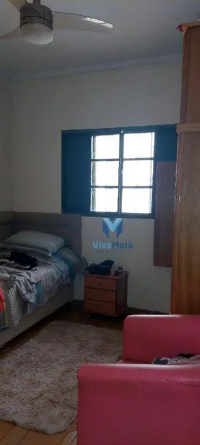 Casa com 3 quartos à venda, 200m2 em Eldorado, Sao Jose Do Rio Preto - SP - imagem 9 Foto 9 de Casa com 3 quartos à venda, 200m2 em Eldorado, Sao Jose Do Rio Preto - SP